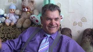 826 ПОМНИМ РАШИТ МУХАМЕДЬЯНОВ