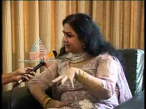 download lagu mp3 mp4 Urvashi Manoj K Jayan Marriage, download lagu Urvashi Manoj K Jayan Marriage gratis, unduh video klip Urvashi Manoj K Jayan Marriage