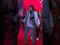 Am A Disco Dancer Disco Dancer Mithun Chakraborty