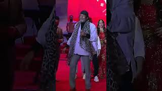 Download lagu Am A Disco Dancer | Disco Dancer | Mithun Chakraborty mp3 Download lagu Am A Disco Dancer | Disco Dancer | Mithun Chakraborty mp3