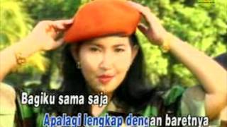 Download lagu 4 Angkatan (MANIS MANJA GROUP) Karya Nas Amela mp3 Download lagu 4 Angkatan (MANIS MANJA GROUP) Karya Nas Amela mp3