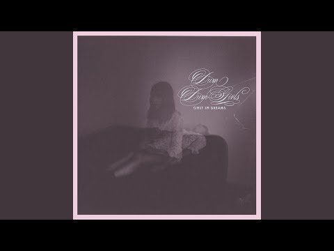 Hold Your Hand - Dum Dum Girls