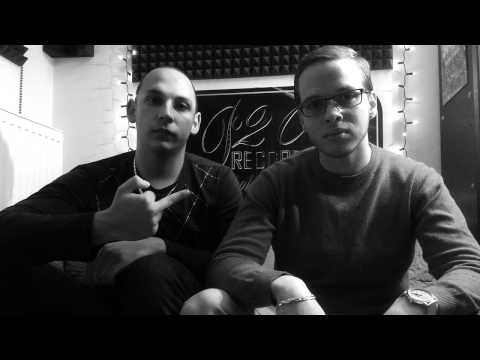 Hamlet Feat. Huzat - Berobban