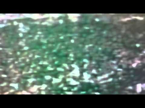 Colaços de Marinho Chagas pela seleção