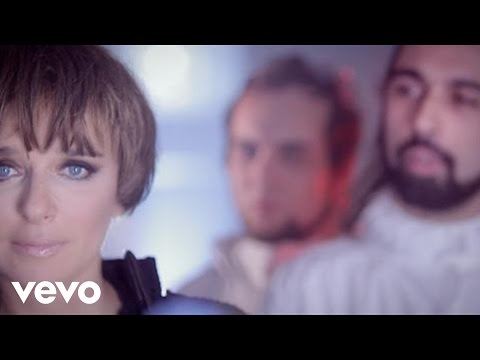 Le Vibrazioni - Va Così (videoclip)