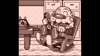 Small Secrets - Let's Play Link's Awakening DX Part 10