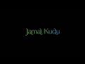 Jamal Kudu Song Status Animal Abrar S Entry Scene Bobby Deol Jamal Jamalo Original Version