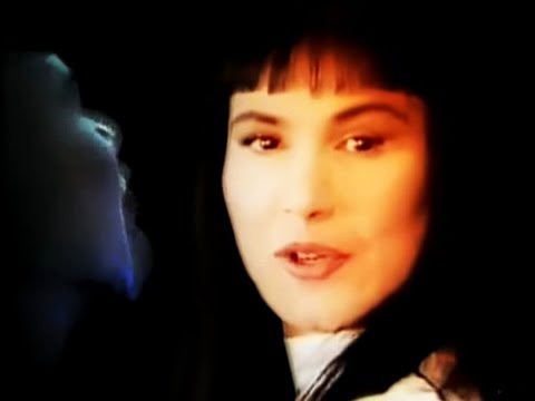 Amor Dividido (without You) - Rosana