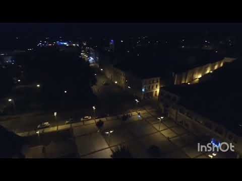 Barocawo.feat.loverboyfeel -Pozvi svoju frajerku sem [mixtape]