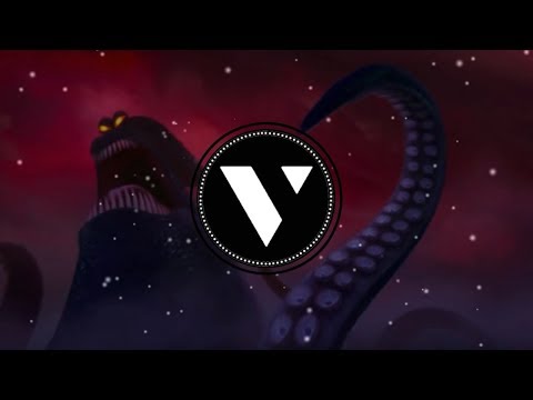 Hotel transylvania 3 - Dj Tiësto Wave Rider Steve [Original Song]