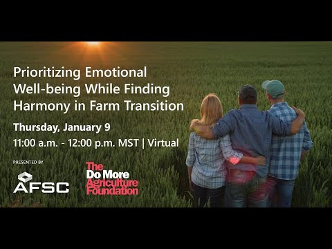 Webinar Preview Image