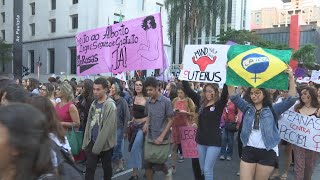 Miniatura do vídeo