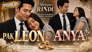Download lagu Part 85 || 😍LEON AND ANYA FINALLY REUNITE AFTER BEING APART FOR SO LONG⁉️ mp3 Download lagu Part 85 || 😍LEON AND ANYA FINALLY REUNITE AFTER BEING APART FOR SO LONG⁉️ mp3