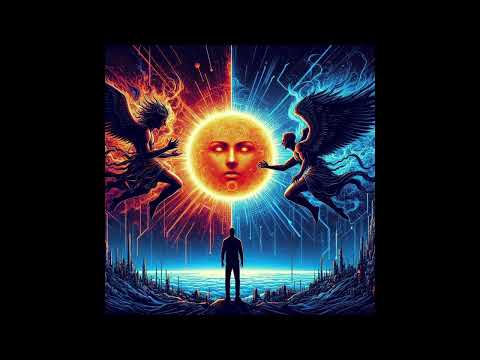 Session One  Pres. D.J. Virus– All Your Bass (Le Brisc Remix) 2001