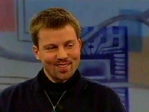 WDR Computer Club Classic 2 - 1998