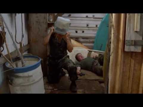 You May Not Kiss The Bride 2011 Part8