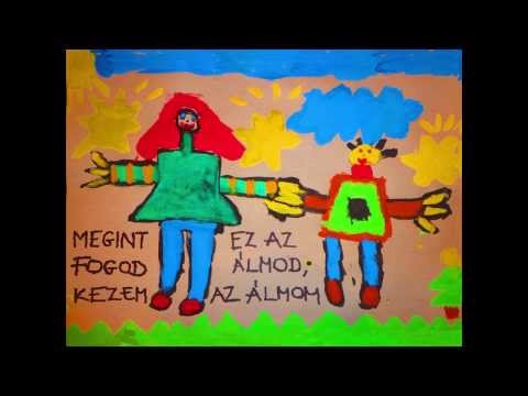 Kocsis Tibor Meglepetes