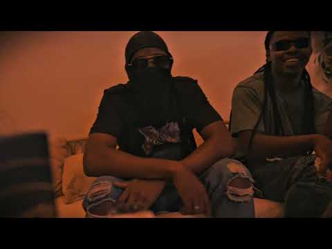 Westbank Bigyard x  Dontheplug ft Meekmodie - 20 MILL  ( Official Video )