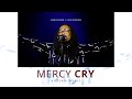 Mercy Cry!!