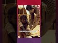 Experience The National Award Winning Story Of Vagai Sooda Vaa On SunNXT Now Shorts
