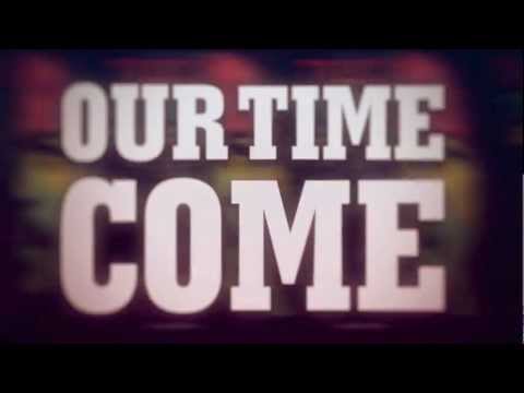 Protoje - Our Time Come ft. Don Corleon (Official Music Video)