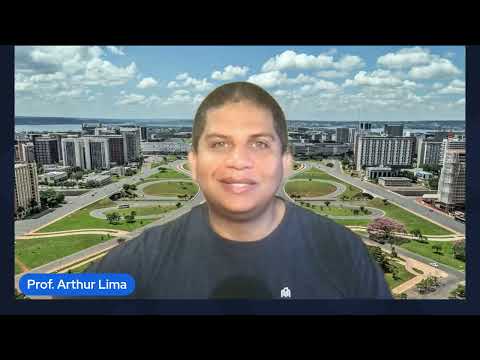 TCE RJ and CGE SP notices coming, MPSP Contest is out, SEFAZ SP coming soon