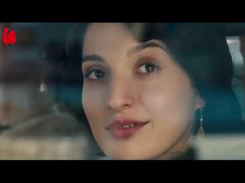 Trailer Ali and Nino