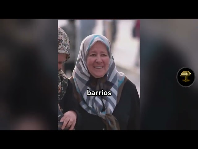 Occidente caerá y la causa... el Islam