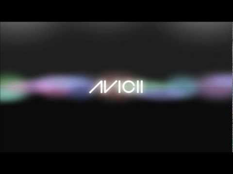 Avicii & Nicky Romero - Nicktim (Official Music) (HD)
