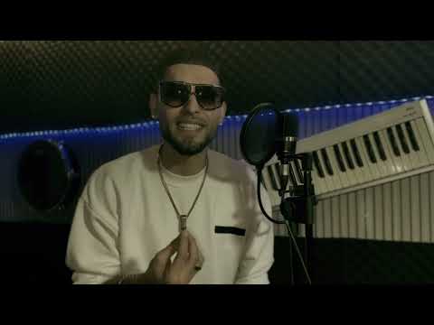 BajRam Sokoli Iswet Korg Kalilo Tumaro Ilo 🖤