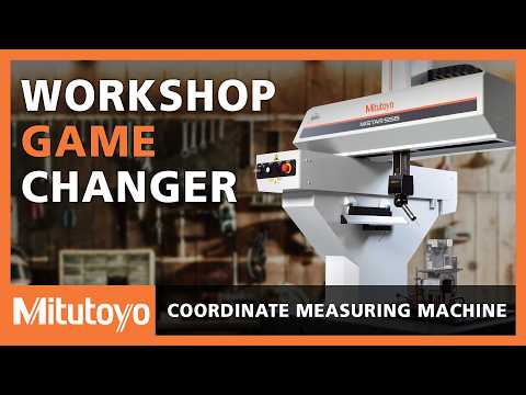 The MiSTAR 555: Perfect for Any Workshop