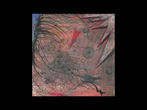 The Aubreys & Lunar Vacation - No Offerings // Lyrics