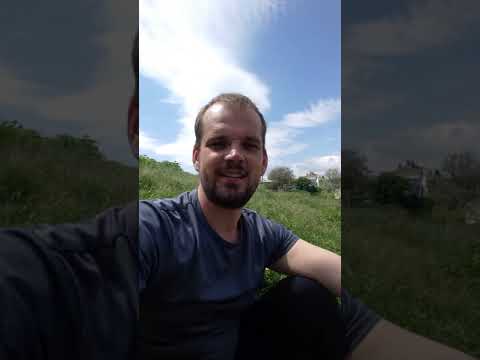 Петля Глиссона