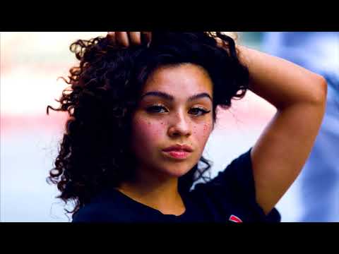 Fabich & Jafunk - Back To Life (feat. FHAT)