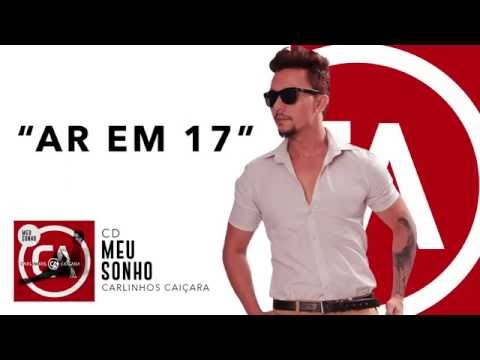 03 - AR EM 17