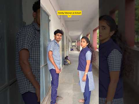 Kudumbama ithu? 🙄😂 #shorts #funny #comedy
