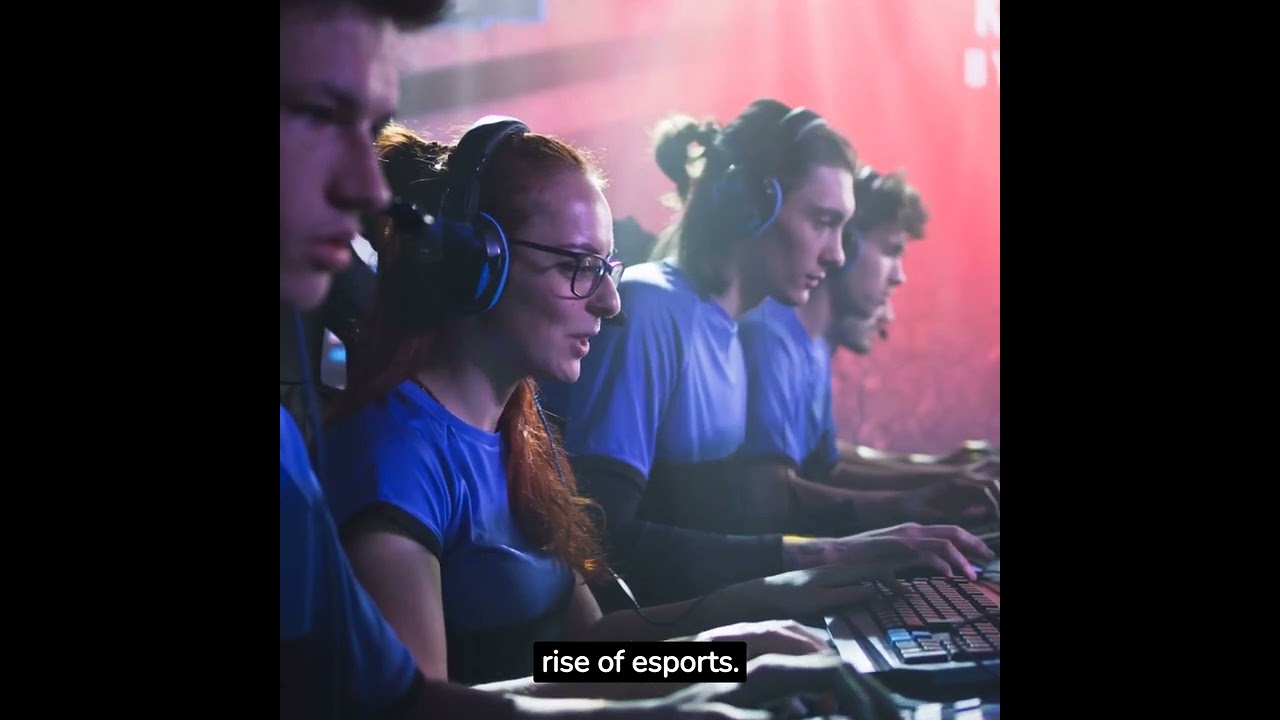 Building Thriving Online Gaming Communities