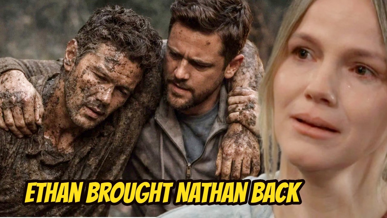 YouTube Thumbnail Downloader FULL HQ IMAGE