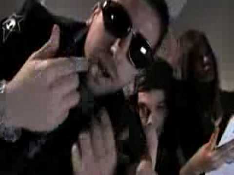 Vacca ft Two Fingerz (by Niko8021)