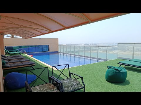 Property video thumbnail