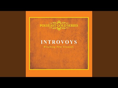 Forbidden Love - Introvoys