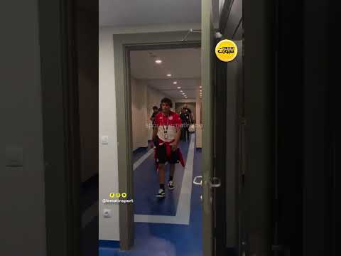 غضب تونسي بعد السقوط بثلاثية أمام المغرب في كأس إفريقيا