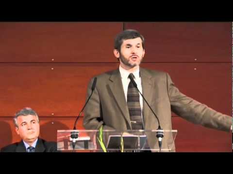 Pavel Goia - Nevoia practicarii rugaciunii partea 1