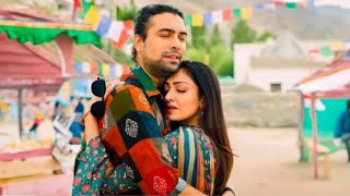 Download lagu Khushi Jab Bhi Teri Song | Jubin Nautiyal | Khusi Jab Bhi Teri Main Dekhta Hu | Full Video Song mp3