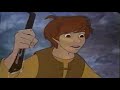 Abertura Do VHS Disney Tarzan 1999