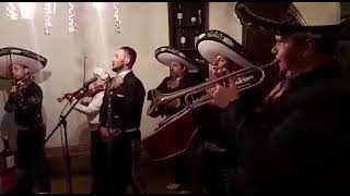 Video de Mariachi Zacateca