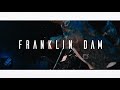 Semi X Salvi Drop It Low Official Video Barnaton
