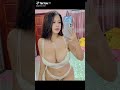 Big Boobs