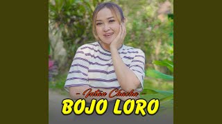 Download lagu Bojo Loro mp3