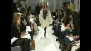 Deep in Vogue part one